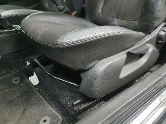 Opel Corsa D L08 1.2 EcoFuel LPG picture 8