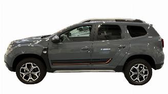 Dacia Duster Duster 2 picture 2