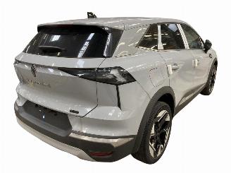 Renault Symbioz 1.6 E-TECH 145 SYMBIOZ SCE picture 2