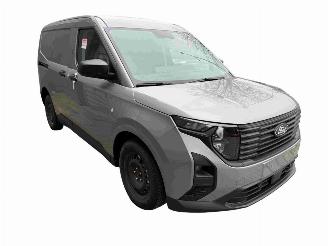  Ford Transit Courier Van Trend 2024/8