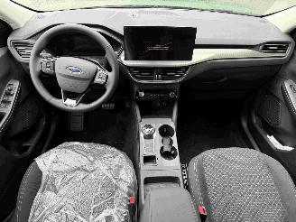 Ford Kuga Titanium picture 2