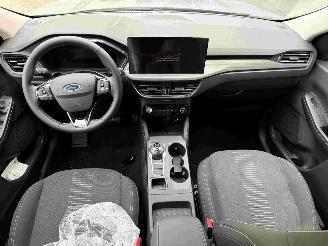 Ford Kuga Active picture 2