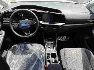 Sloopauto Ford Tourneo Connect SK LWB 2024/10