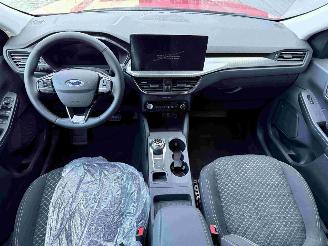 Ford Kuga Titanium picture 2