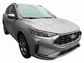 Vrakbiler auto Ford Kuga DFK ST-Line 2024/7