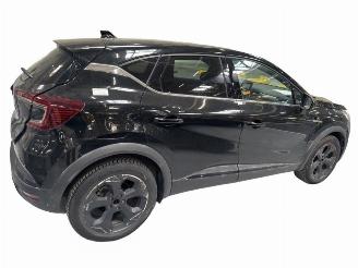  Mitsubishi ASX  2023/10