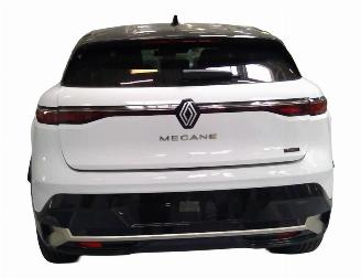 Renault Mégane E-Tech EV60 picture 4