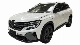 škoda osobní automobily Renault Austral TCE 160 E-tech 2023/11