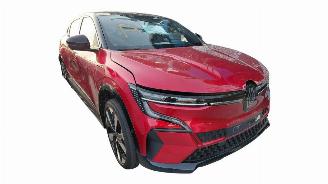 Sloopauto Renault Mégane E-Tech 5 Electric 2023/10