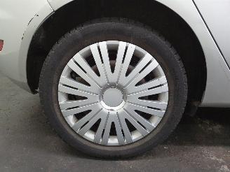 Ford Fiesta Style 1.0 65pk picture 7