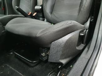 Ford Fiesta Style 1.0 65pk picture 4