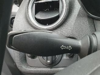 Ford Fiesta Style 1.0 65pk picture 26