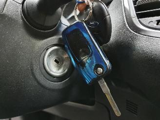 Ford Fiesta Style 1.0 65pk picture 15