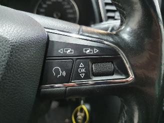 Seat Leon 5F8 ST Stylance picture 17