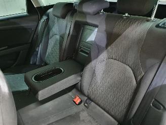Seat Leon 5F8 ST Stylance picture 11