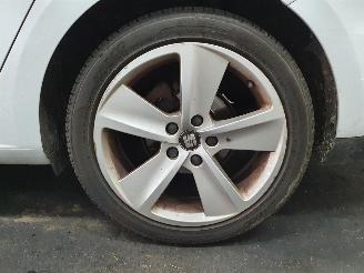 Seat Leon 5F8 ST Stylance picture 10