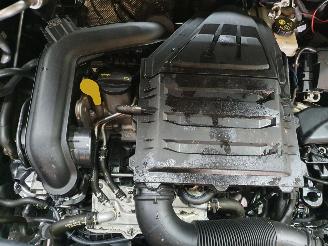 Audi A1 GBA 30TFSI S-Line Sportback picture 15