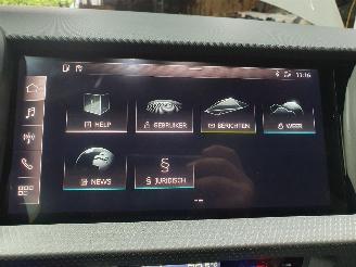 Audi A1 GBA 30TFSI S-Line Sportback picture 38