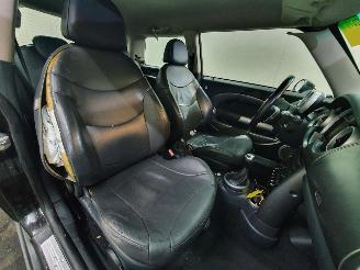 Mini Cooper S R53 Cooper S Chili picture 18