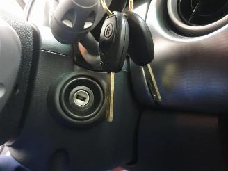Mini Cooper S R53 Cooper S Chili picture 17