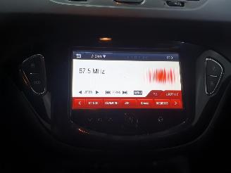 Opel Corsa P68 picture 34