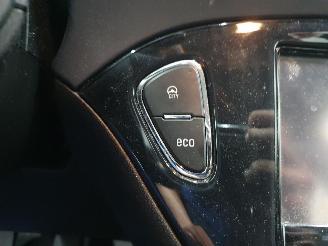 Opel Corsa P68 picture 16