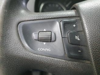 Peugeot Expert 2.0 BlueHDI120 picture 30