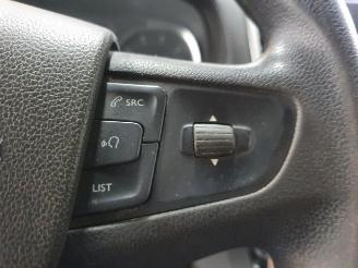Peugeot Expert 2.0 BlueHDI120 picture 18
