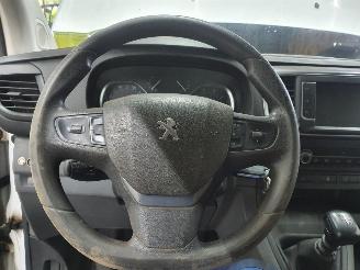 Peugeot Expert 2.0 BlueHDI120 picture 15