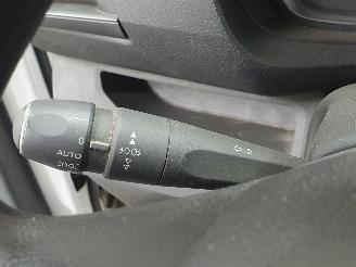 Peugeot Expert 2.0 BlueHDI120 picture 25