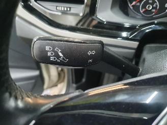 Volkswagen Polo AW1 1.0 BlueMotion Technology picture 29