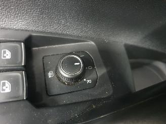 Volkswagen Polo AW1 1.0 BlueMotion Technology picture 13