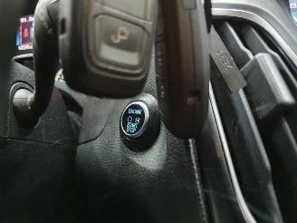 Ford Focus 1.0 EcoBoost 125pk Euro6 picture 12