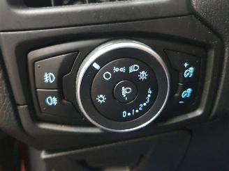Ford Focus 1.0 EcoBoost 125pk Euro6 picture 26