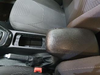 Ford Focus 1.0 EcoBoost 125pk Euro6 picture 34
