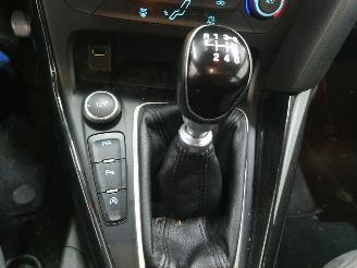 Ford Focus 1.0 EcoBoost 125pk Euro6 picture 27