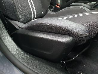 Opel Corsa P2JO 1.2Turbo GS picture 14