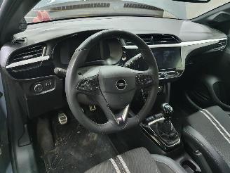 Opel Corsa P2JO 1.2Turbo GS picture 7
