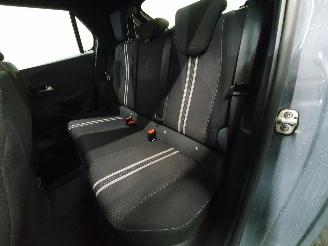 Opel Corsa P2JO 1.2Turbo GS picture 12