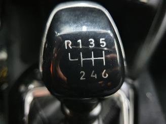 Opel Corsa P2JO 1.2Turbo GS picture 23