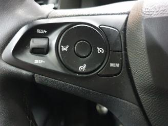 Opel Corsa P2JO 1.2Turbo GS picture 17