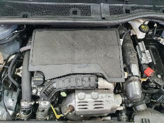 Opel Corsa P2JO 1.2Turbo GS picture 20