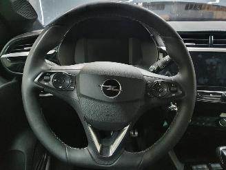 Opel Corsa P2JO 1.2Turbo GS picture 19