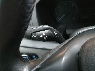 Ford Transit Custom 300L 2.0 EcoBlue Trend picture 15