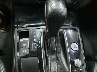 Audi A6 4G 3.0TDI Quattro Avant picture 23