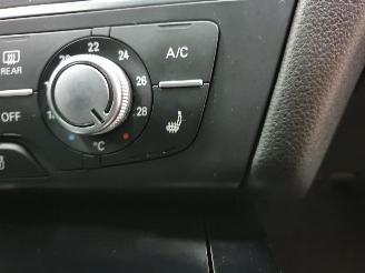 Audi A6 4G 3.0TDI Quattro Avant picture 11