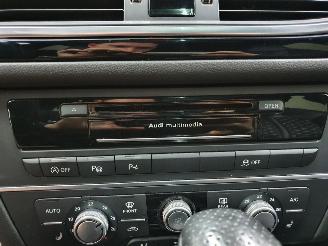 Audi A6 4G 3.0TDI Quattro Avant picture 45