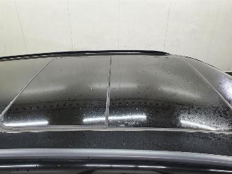Audi A6 4G 3.0TDI Quattro Avant picture 30