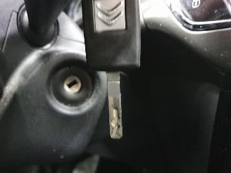 Citroën C3 1.6VTi Exclusive picture 27