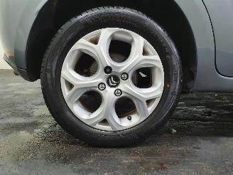 Citroën C3 1.6VTi Exclusive picture 32